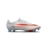 Chaussures de football Nike Mercurial Superfly 11 Elite FG Blanc 40