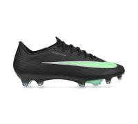 Chaussures de football Nike Mercurial Superfly 11 Elite FG Noir 42