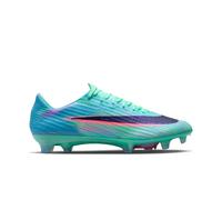 Nike Mercurial Zoom Superfly 11 Elite SK FG Bleu/Violet 40