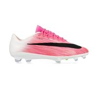 Chaussures de football Nike Mercurial Superfly Pro FG Multicolore 47,5 Male