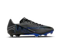 Chaussures de football Nike Mercurial Vapor 15 Academy MG Noir 42 Male
