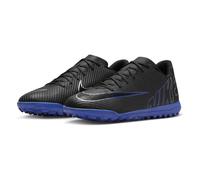 Chaussures de football Nike Mercurial Vapor 15 Club TF Hommes