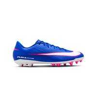 Chaussures de football Nike Mercurial Vapor 16 Academy AG Bleu 44,5 Male