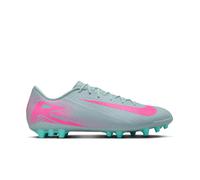 Nike Air Zoom Mercurial Vapor 16 Academy AG Prism - Ocean Cube/Rose - Herbe synthétique (AG) 45