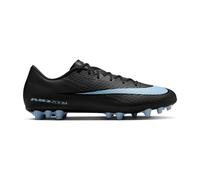 Chaussures de football Nike Mercurial Vapor 16 Academy AG Noir 46 Male