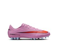 Chaussures de football Nike Mercurial Vapor 16 Academy AG Rose 44,5 Male