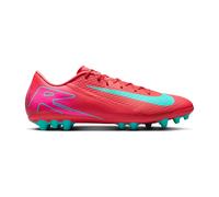 Chaussures de football Nike Mercurial Vapor 16 Academy AG Vert 41 Male