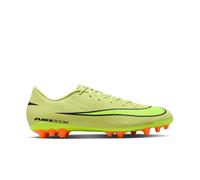Chaussures de football Nike Mercurial Vapor 16 Academy AG Vert 42