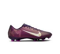 Chaussures de football Nike Mercurial Vapor 16 Academy Kylian Mbappé MG Violet 46 Unisex