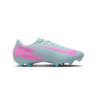 Chaussures de football Nike Mercurial Vapor 16 Academy MG Bleu 44,5 Male