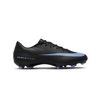 Chaussure de foot basse à crampons multi-surfaces Nike Mercurial Vapor 16 Academy Noir/Ice Blue 42