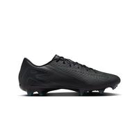 Chaussures de football Nike Mercurial Vapor 16 Academy MG Noir 44 Male