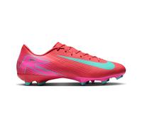 Chaussures de football Nike Mercurial Vapor 16 Academy MG Vert 40 Unisex