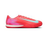 Chaussures de football Nike Mercurial Vapor 16 Academy MG Vert 46 Unisex