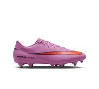 Chaussures de football Nike Mercurial Vapor 16 Academy SG Rose 46