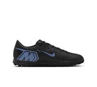 Chaussures de football Nike Mercurial Vapor 16 Academy TF Noir 45 Male