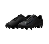 Chaussures de Football Nike Mercurial Vapor 16 Club Enfants 36