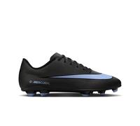 Chaussures de football Nike Mercurial Vapor 16 Club MG Noir 40 Male
