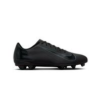 Chaussures de football Nike Mercurial Vapor 16 Club MG Noir 42,5 Male