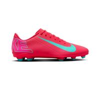 Chaussures de football Nike Mercurial Vapor 16 Club MG Vert 44