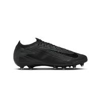 Chaussures de football Nike Mercurial Vapor 16 Elite AG Noir 40