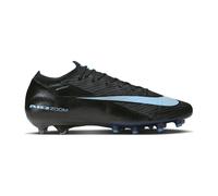 Chaussures de football Nike Mercurial Vapor 16 Elite AG Noir 40 Male
