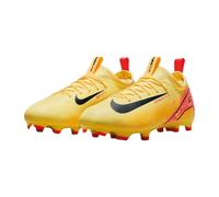 Chaussures de football Nike Mercurial Vapor 16 Kylian Mbappé FG/MG Enfants