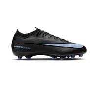 Chaussures de football Nike Mercurial Vapor 16 Pro AG Noir 44