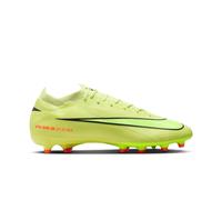 Chaussures de football Nike Mercurial Vapor 16 Pro AG Vert 44,5