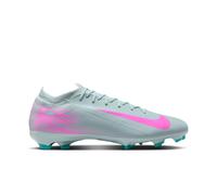 Chaussures de football Nike Mercurial Vapor 16 Pro FG Bleu 42 Male