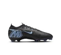 Chaussures de football Nike Mercurial Vapor 16 Pro FG Noir 46 Male
