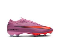 Chaussures de football Nike Mercurial Vapor 16 Pro FG Rouge 45,5 Male