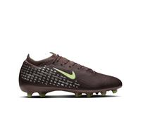 Chaussures de football Nike Mercurial Vapor 16 Pro Kylian Mbappé AG Marron 44