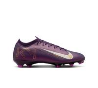 Chaussures de football Nike Mercurial Vapor 16 Pro Kylian Mbappé FG Violet 42 Unisex