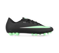 Nike Mercurial Vapor 17 Academy AG Noir/Vert 47 1/2
