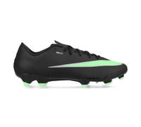 Nike Mercurial Vapor 17 Academy FG/MG Noir/Vert 42