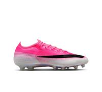 Chaussures de football Nike Mercurial Vapor 17 Elite AG Multicolore 47,5 Male