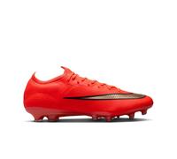 Nike Mercurial Vapor 17 Elite AG-Pro Rouge/Or 43
