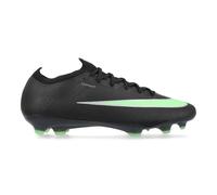 Chaussures de football Nike Mercurial Vapor 17 Elite FG Blanc 45