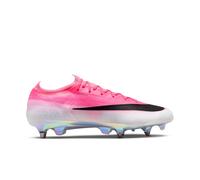 Chaussures de football Nike Mercurial Vapor 17 Elite SG Multicolore 41 Male