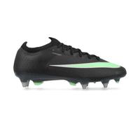 Nike Mercurial Vapor 17 Elite SG-Pro Noir/Vert 47