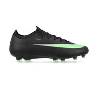 Chaussures de football Nike Mercurial Vapor 17 Pro AG Noir 43