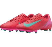 Chaussures de football Nike Mercurial Zoom Vapor 16 Academy FG/MG Senior