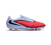Chaussures de football Nike Phantom 6 Academy FG/MG Bleu 43