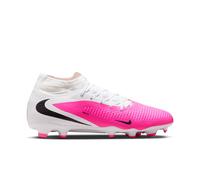 Chaussures de football Nike Phantom 6 Academy MG Multicolore 45,5 Male