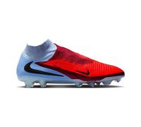 Chaussures de football Nike Phantom 6 Elite FG Bleu 40 Male