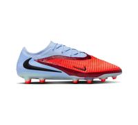 Chaussures de football Nike Phantom 6 Elite Pro AG Bleu 40,5 Male