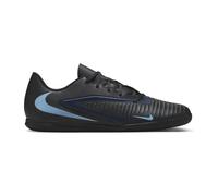 Chaussures de football Nike Phantom 6 High Club IC Noir 42,5 Male