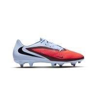 Chaussures de football Nike Phantom 6 Low Academy Bleu 39 Male