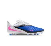Nike Phantom 6 Low ACD EASYON FG/MG Soccer Shoes
